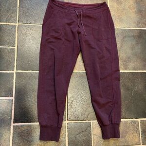 Patagonia Ahnya Joggers